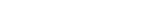 namn